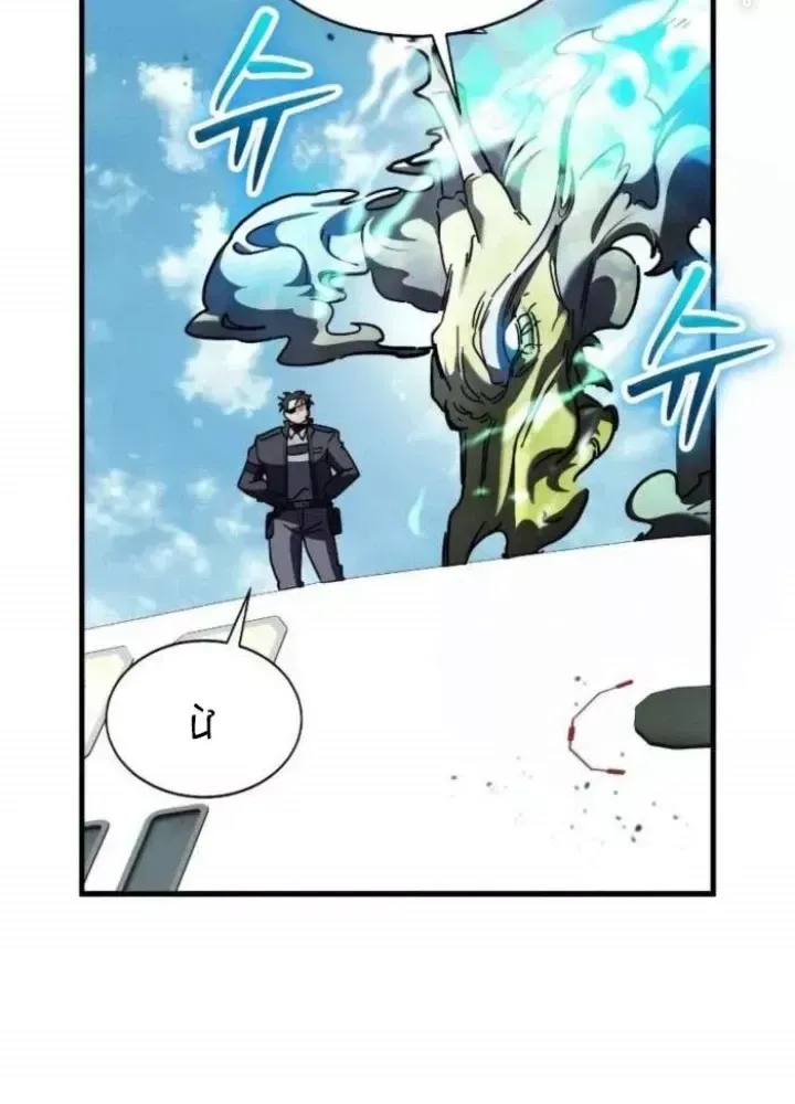 Ván Cược Của Chúa Chap 55 - Next Chap 56