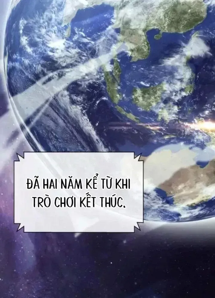 Ván Cược Của Chúa Chap 55 - Next Chap 56