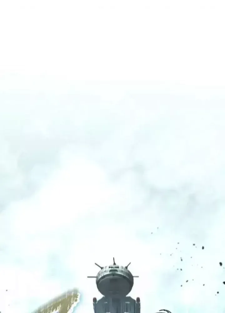 Ván Cược Của Chúa Chap 55 - Next Chap 56