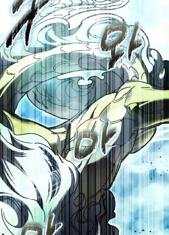 Ván Cược Của Chúa Chap 55 - Next Chap 56