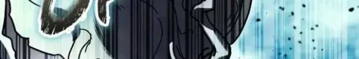 Ván Cược Của Chúa Chap 55 - Next Chap 56