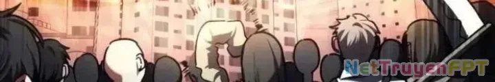 Ván Cược Của Chúa Chap 55 - Next Chap 56