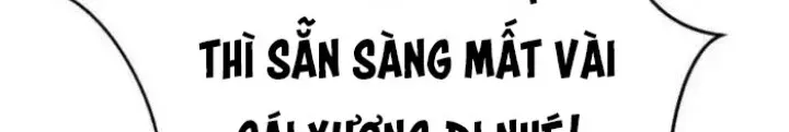 Ván Cược Của Chúa Chap 55 - Next Chap 56