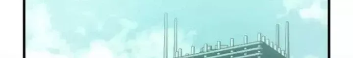 Ván Cược Của Chúa Chap 55 - Next Chap 56