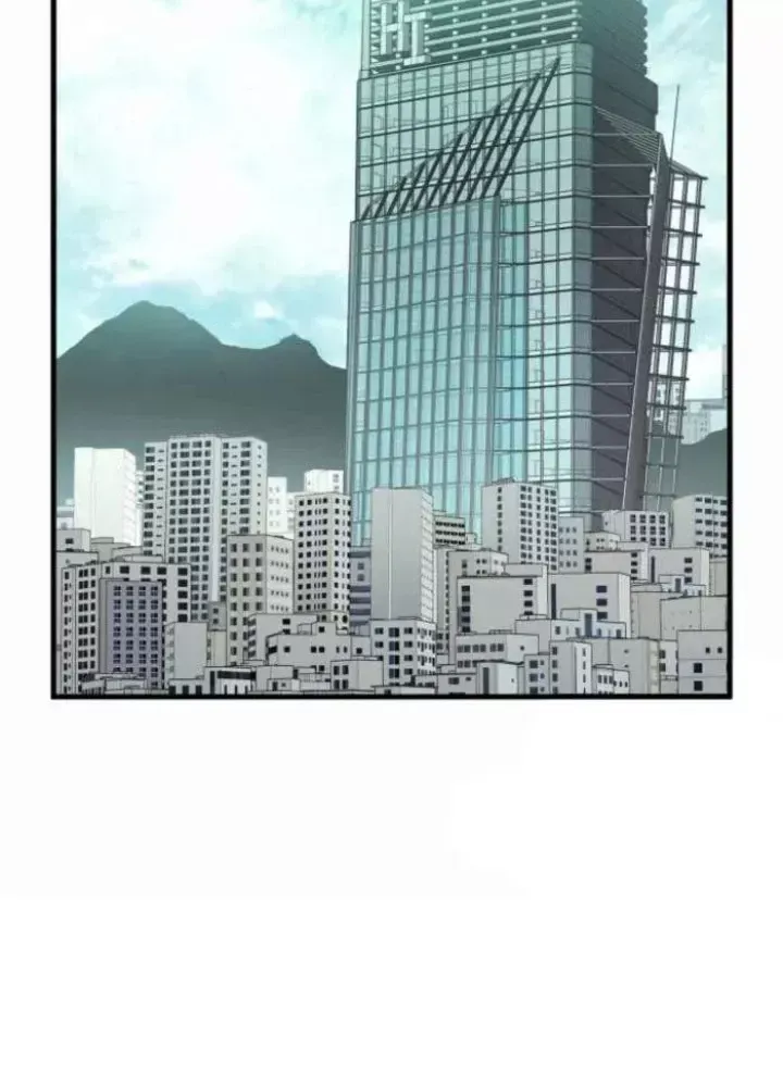 Ván Cược Của Chúa Chap 55 - Next Chap 56