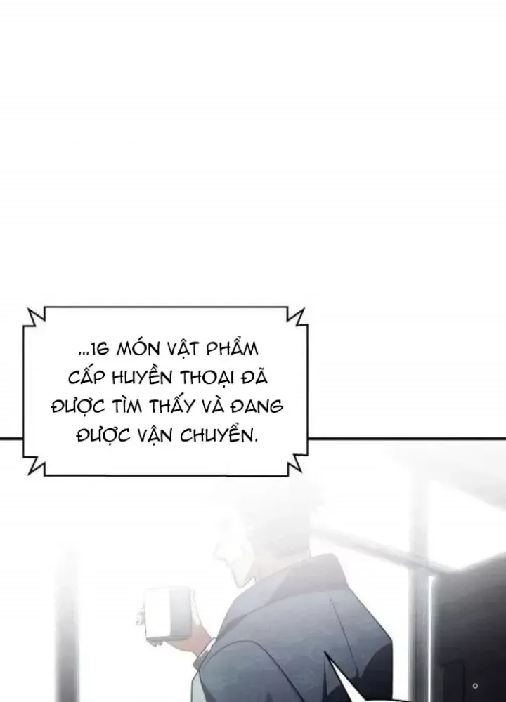 Ván Cược Của Chúa Chap 55 - Next Chap 56