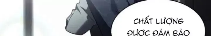 Ván Cược Của Chúa Chap 55 - Next Chap 56