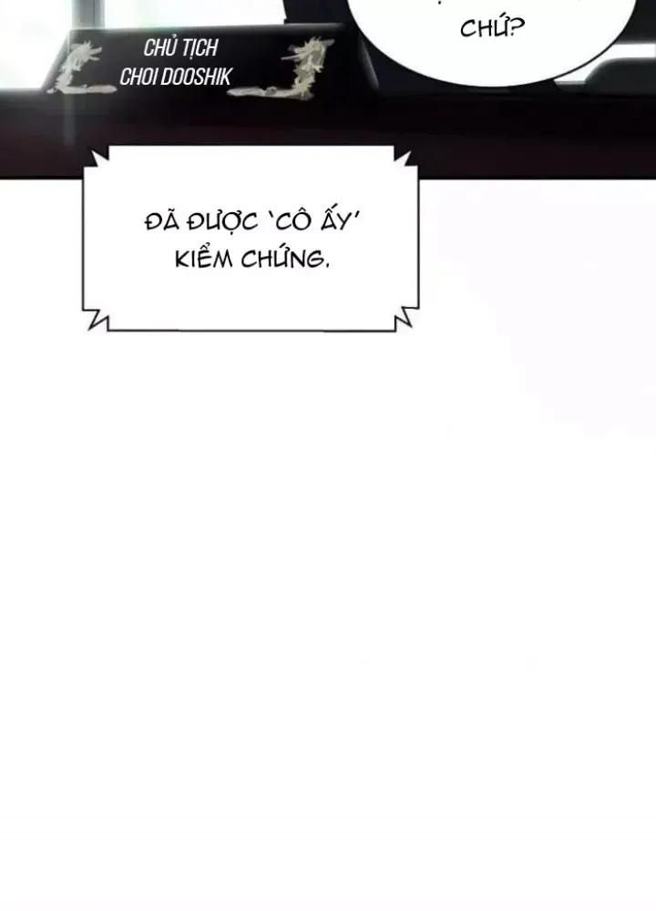 Ván Cược Của Chúa Chap 55 - Next Chap 56