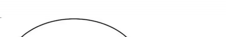 Ván Cược Của Chúa Chap 55 - Next Chap 56