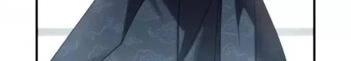 Ván Cược Của Chúa Chap 55 - Next Chap 56