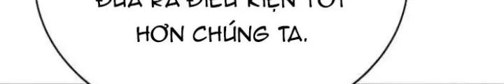 Ván Cược Của Chúa Chap 55 - Next Chap 56