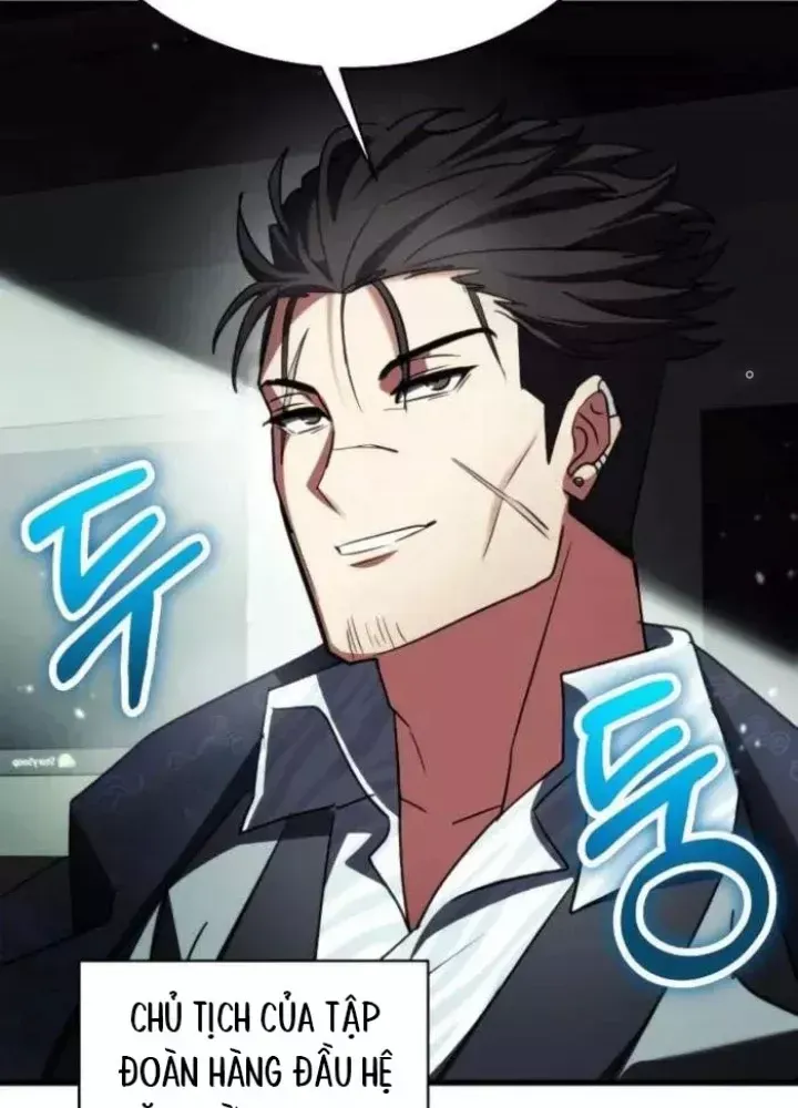 Ván Cược Của Chúa Chap 55 - Next Chap 56