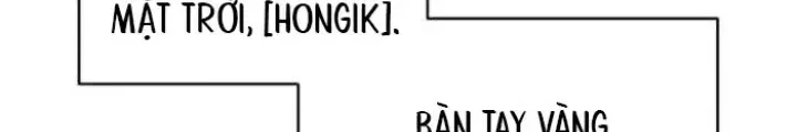 Ván Cược Của Chúa Chap 55 - Next Chap 56