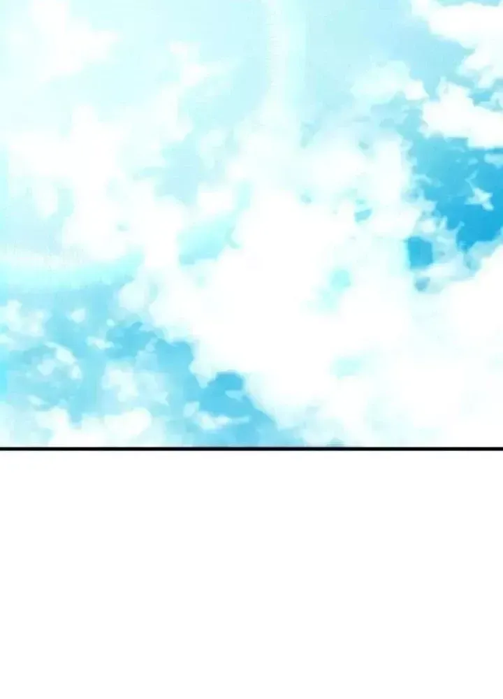 Ván Cược Của Chúa Chap 55 - Next Chap 56