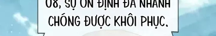 Ván Cược Của Chúa Chap 55 - Next Chap 56