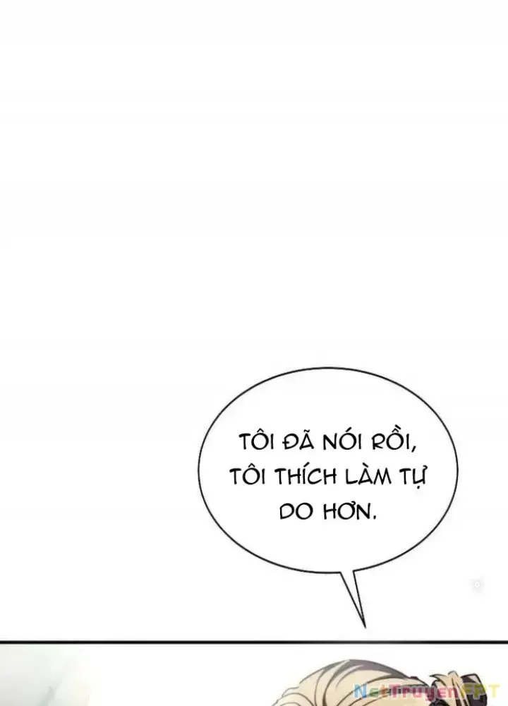 Ván Cược Của Chúa Chap 55 - Next Chap 56