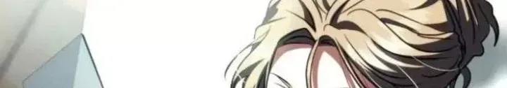 Ván Cược Của Chúa Chap 55 - Next Chap 56