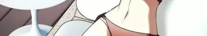 Ván Cược Của Chúa Chap 55 - Next Chap 56
