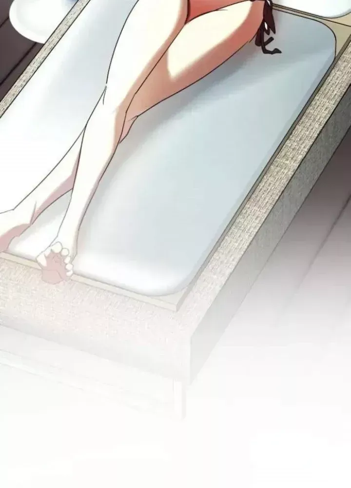 Ván Cược Của Chúa Chap 55 - Next Chap 56