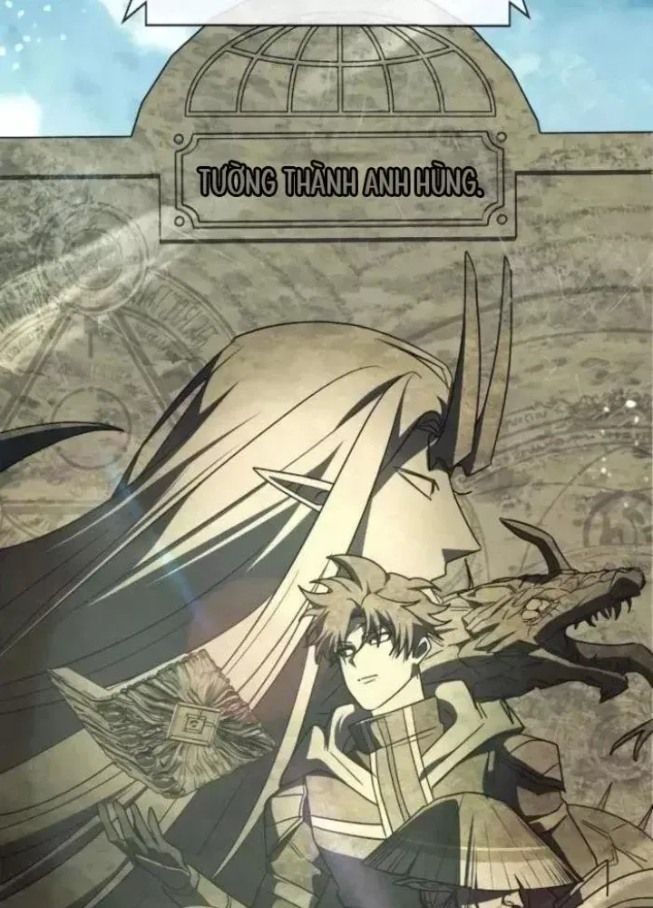 Ván Cược Của Chúa Chap 55 - Next Chap 56