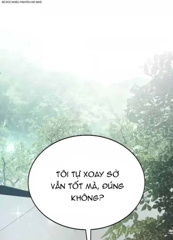 Ván Cược Của Chúa Chap 55 - Next Chap 56