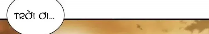 Ván Cược Của Chúa Chap 55 - Next Chap 56