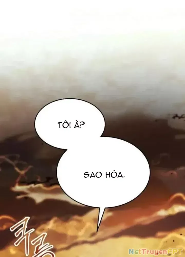 Ván Cược Của Chúa Chap 55 - Next Chap 56