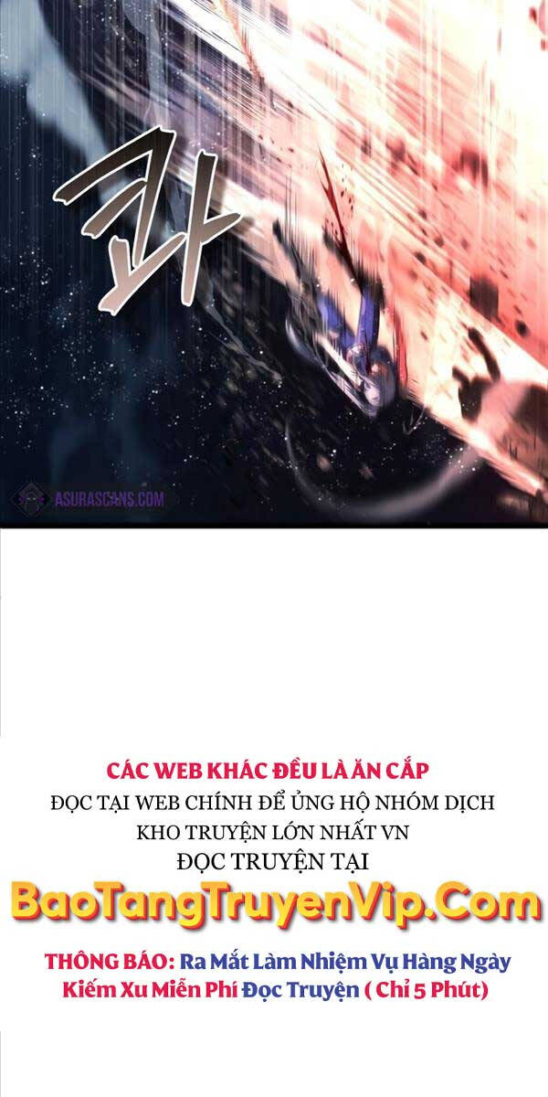 Ván Cược Của Chúa Chap 6 - Next Chap 7