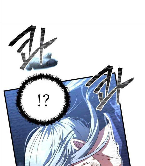Ván Cược Của Chúa Chap 6 - Next Chap 7