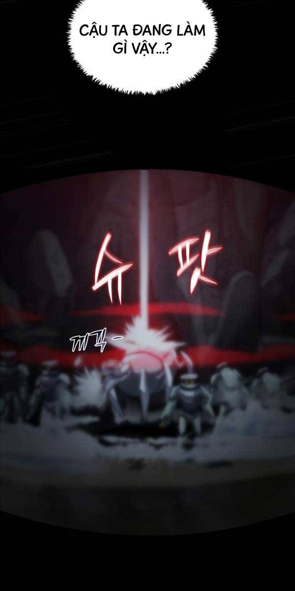 Ván Cược Của Chúa Chap 6 - Next Chap 7