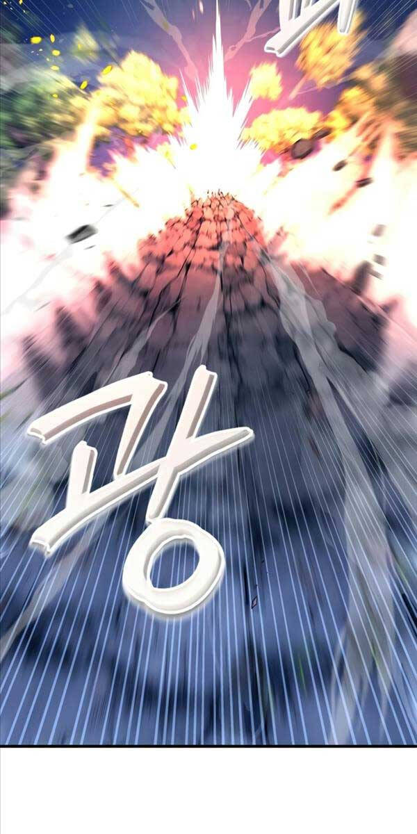 Ván Cược Của Chúa Chap 6 - Next Chap 7