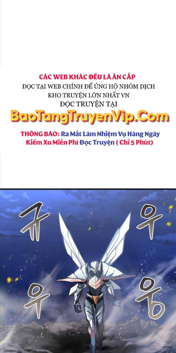 Ván Cược Của Chúa Chap 6 - Next Chap 7
