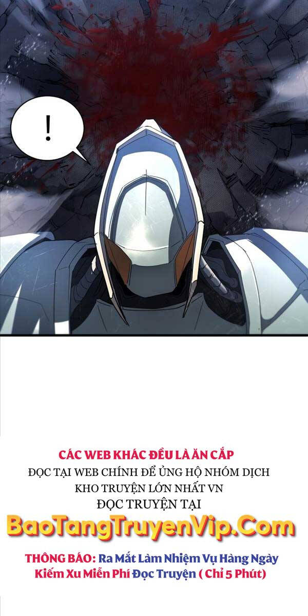 Ván Cược Của Chúa Chap 6 - Next Chap 7