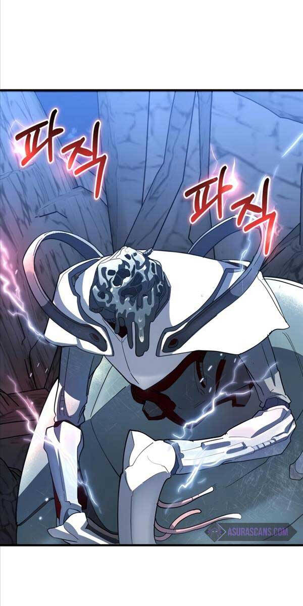 Ván Cược Của Chúa Chap 6 - Next Chap 7