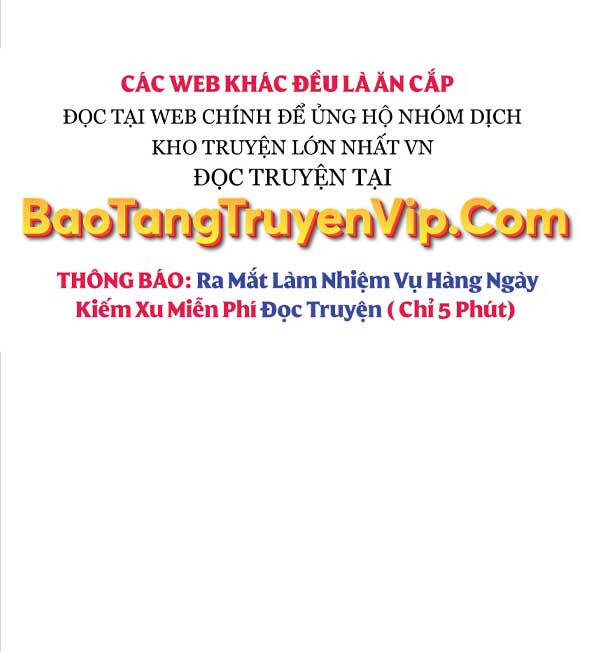 Ván Cược Của Chúa Chap 6 - Next Chap 7