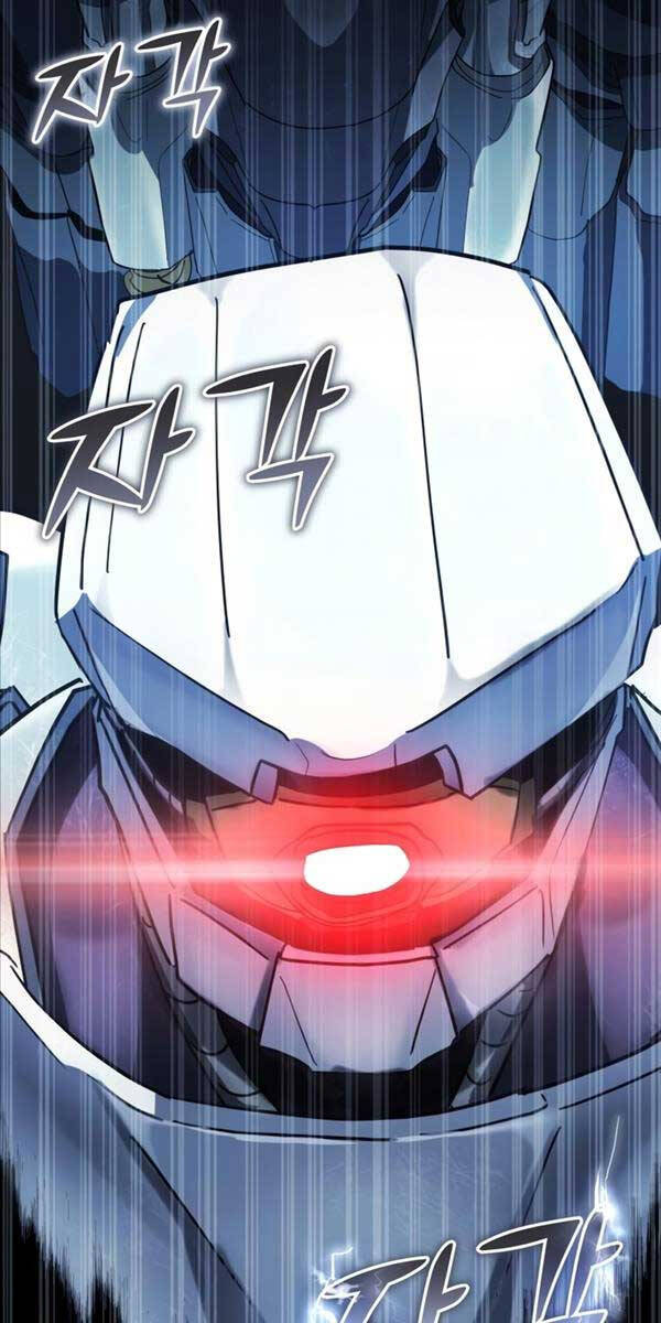 Ván Cược Của Chúa Chap 6 - Next Chap 7