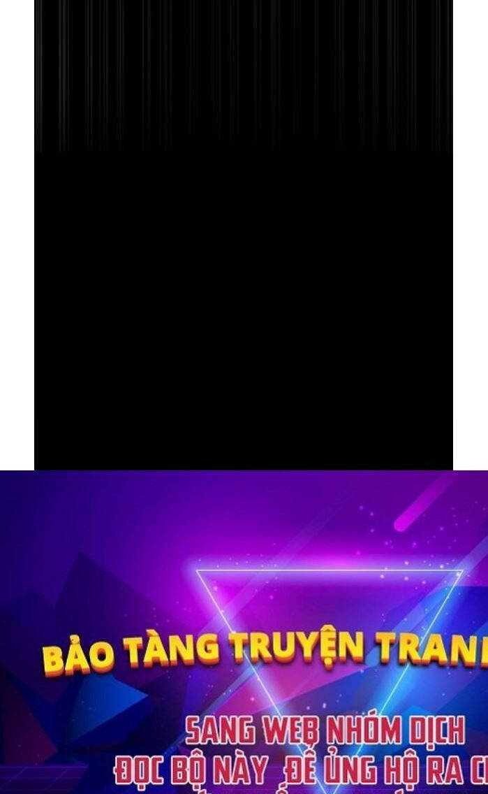 Ván Cược Của Chúa Chap 6 - Next Chap 7