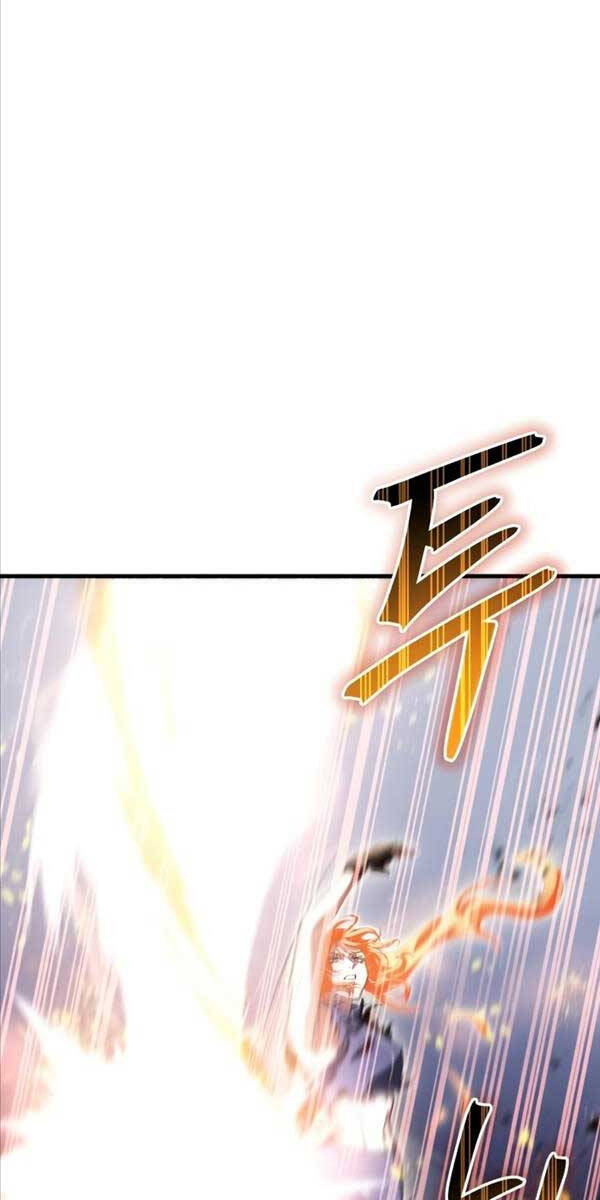 Ván Cược Của Chúa Chap 6 - Next Chap 7