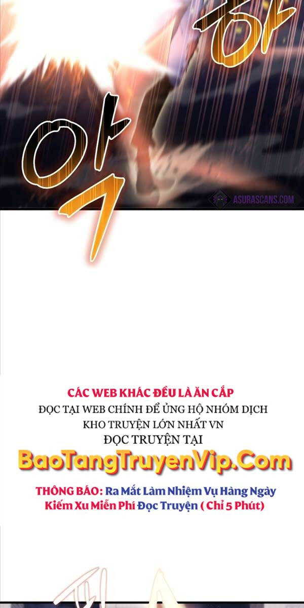 Ván Cược Của Chúa Chap 6 - Next Chap 7