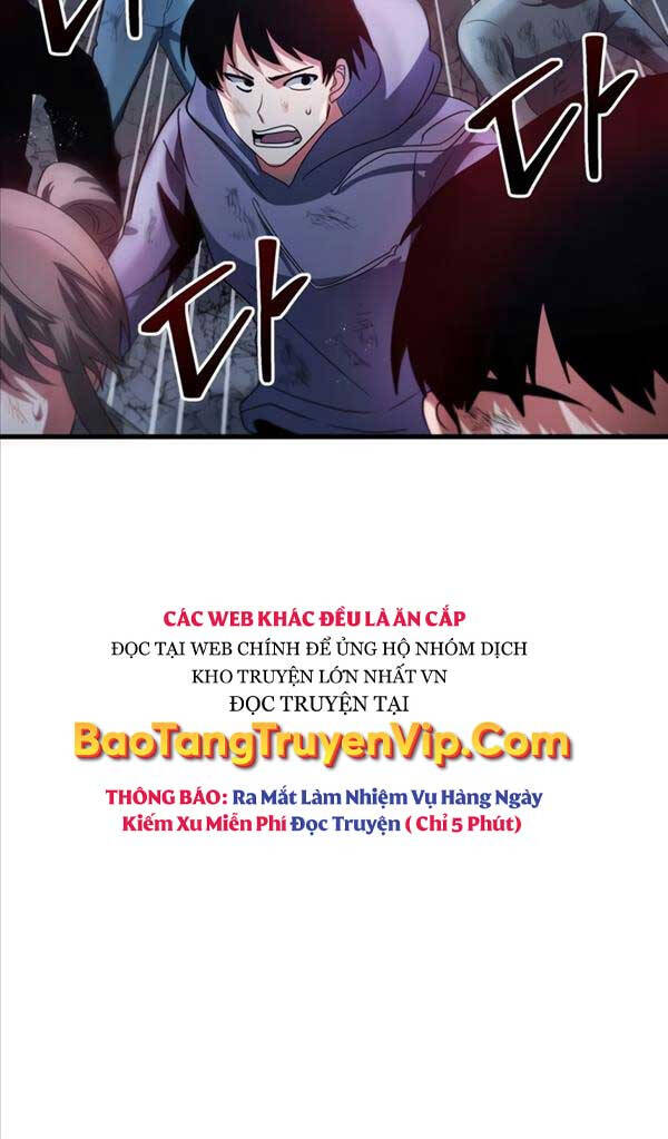 Ván Cược Của Chúa Chap 6 - Next Chap 7