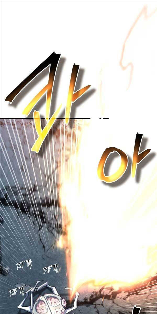 Ván Cược Của Chúa Chap 6 - Next Chap 7