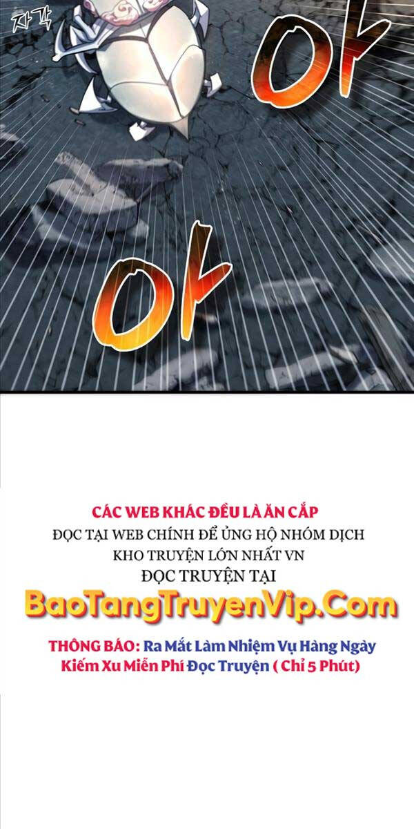 Ván Cược Của Chúa Chap 6 - Next Chap 7