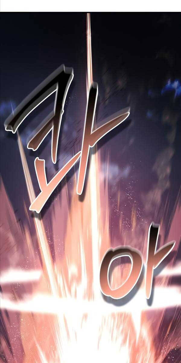 Ván Cược Của Chúa Chap 6 - Next Chap 7