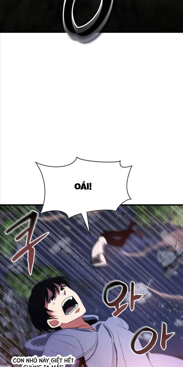 Ván Cược Của Chúa Chap 6 - Next Chap 7