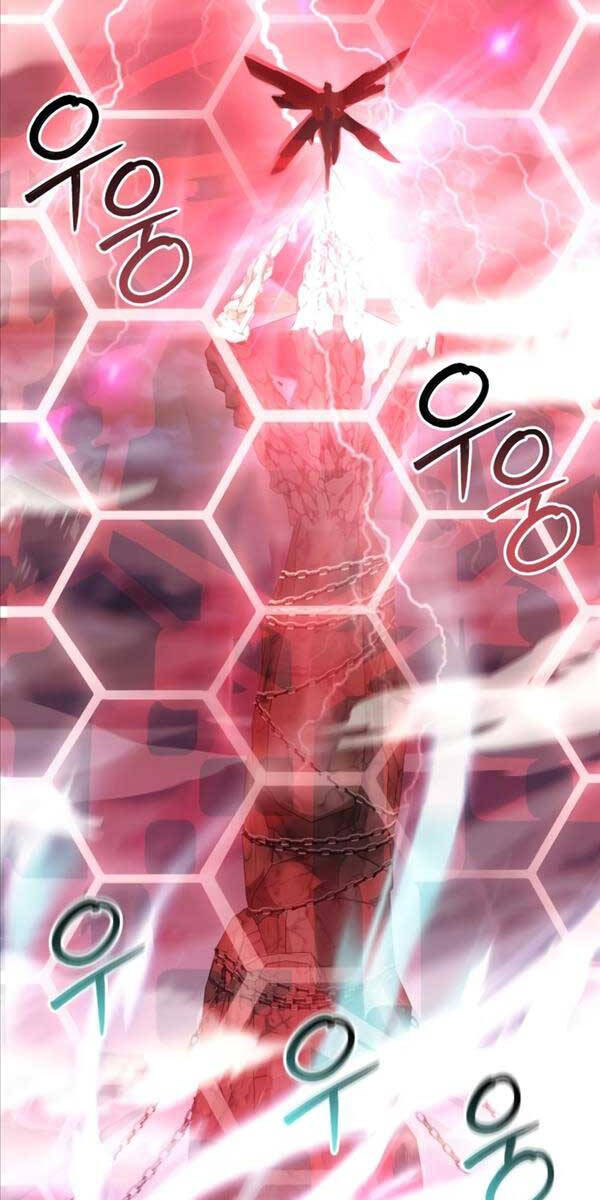 Ván Cược Của Chúa Chap 6 - Next Chap 7
