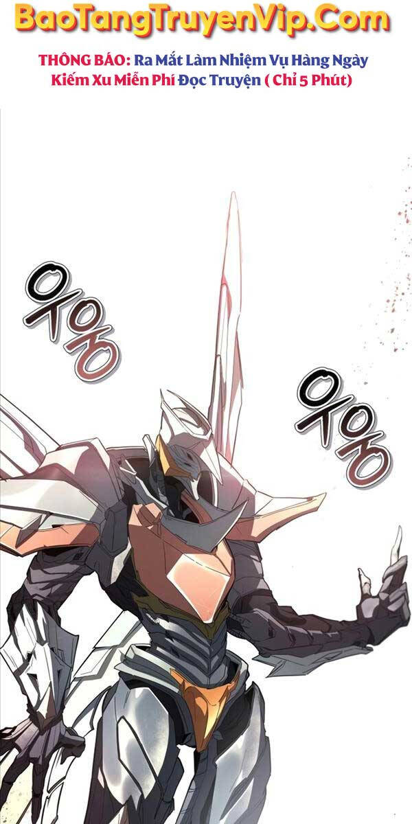 Ván Cược Của Chúa Chap 6 - Next Chap 7