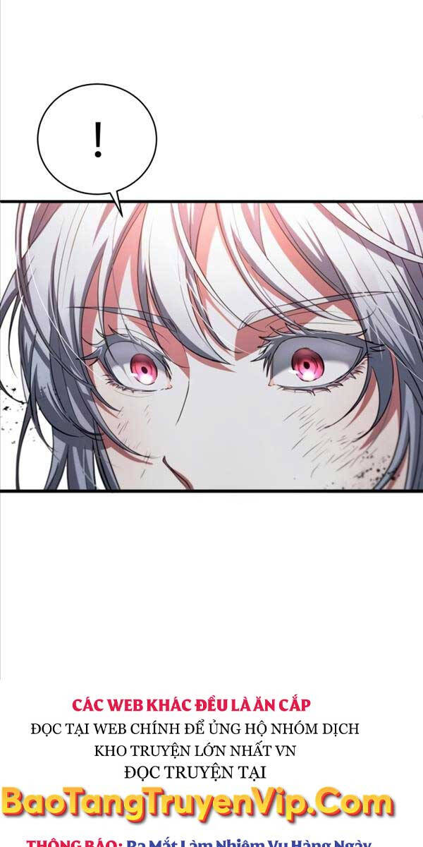 Ván Cược Của Chúa Chap 6 - Next Chap 7