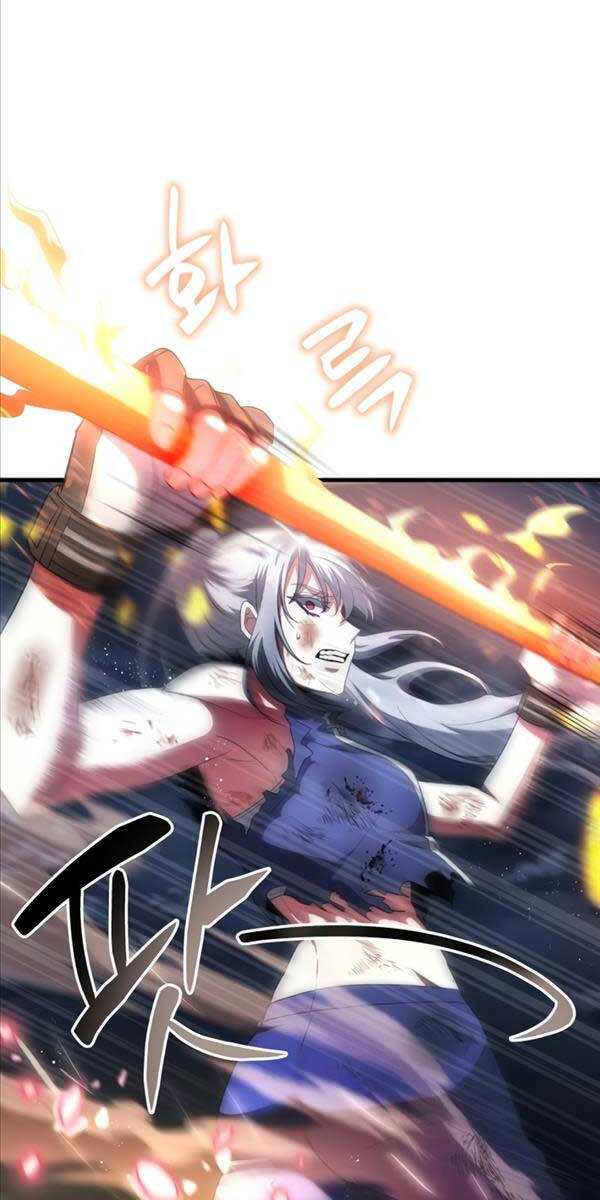 Ván Cược Của Chúa Chap 6 - Next Chap 7