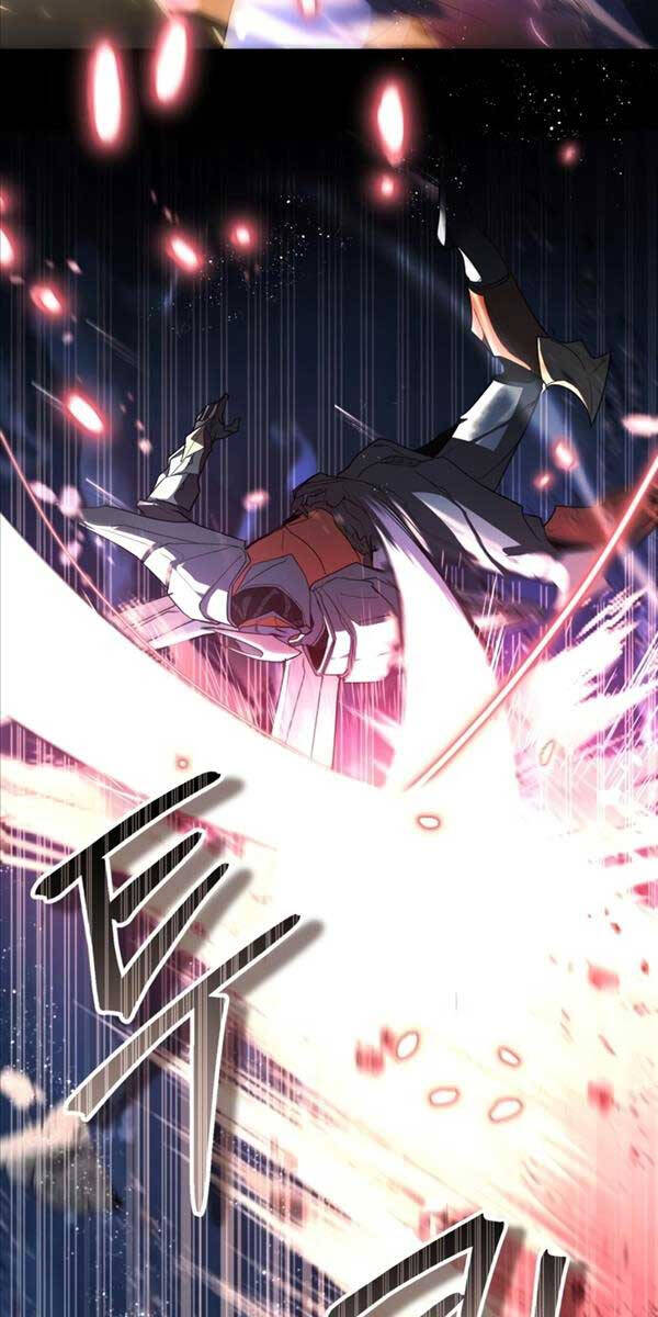 Ván Cược Của Chúa Chap 6 - Next Chap 7