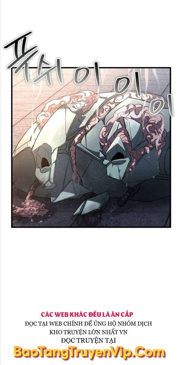 Ván Cược Của Chúa Chap 7 - Next Chap 8